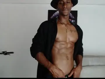 Chaturbate Free Live Porn of drake_brown_23