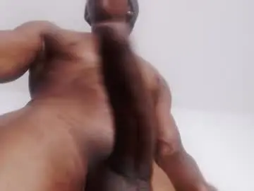 Chaturbate Best Webcam of drake_brown_23