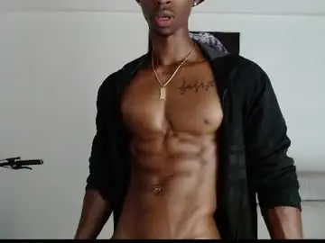 Chaturbate Adult Video Chat of drake_brown_23
