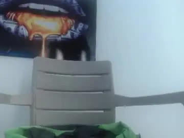 Chaturbate Watch Live Sex Cams of drake_brown_23