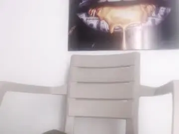 Chaturbate Live Porn of drake_brown_23