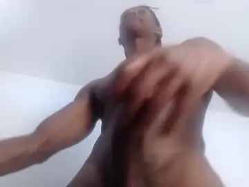 Chaturbate Best live sex cam show of drake_brown_23
