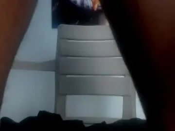 Chaturbate Sex Cam of drake_brown_23
