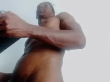 Chaturbate Watch Live Sex Cams of drake_brown_23
