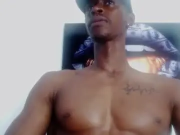 Chaturbate Private Sex Chat of drake_brown_23