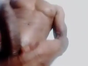 Chaturbate Sex Cam of drake_brown_23