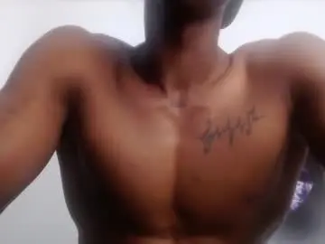 Chaturbate Live Sex of drake_brown_23