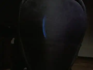 Chaturbate Sex Cam of incubus4asucubus