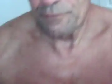 Chaturbate Best Webcam of invested2022