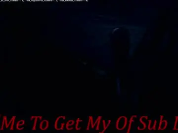 Chaturbate Private Sex Chat of itzlitty200iq