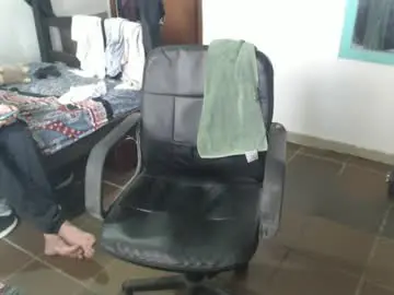 Chaturbate Watch Live Sex Cams of julfigo