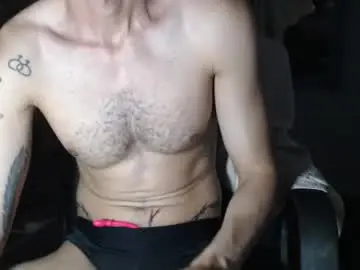 Chaturbate Free Live Porn of julfigo