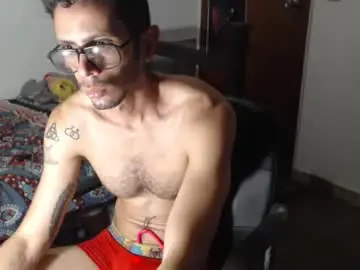 Chaturbate Sex Chat of julfigo