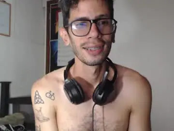 Chaturbate Live Sex of julfigo