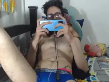 Chaturbate Watch Live Sex Cams of julfigo