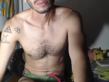 Chaturbate Free Live Porn of julfigo