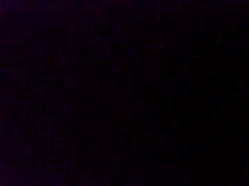 Chaturbate Free Porn Cam of leftpeg03