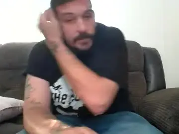 Chaturbate Free Live Porn of mastersmiley69