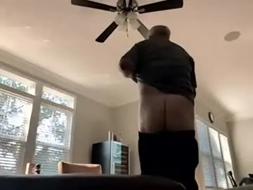 Chaturbate Live Porn of oldsubman
