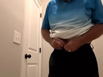 Chaturbate Best Webcam of oldsubman