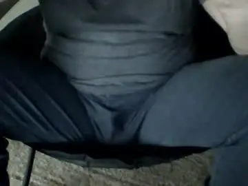 Chaturbate Best live sex cam show of puertoricang