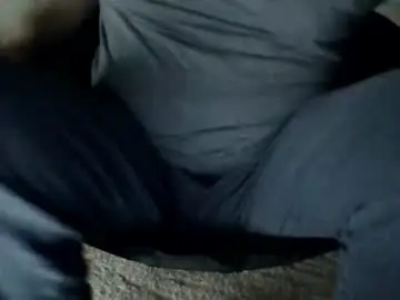 Chaturbate Live Sex of puertoricang
