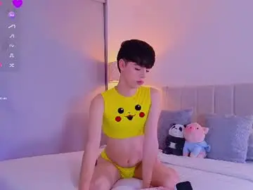 Chaturbate Best live sex cam show of sebbyross