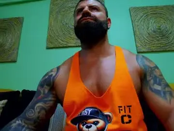 Chaturbate Sex Chat of xxtreamleonard