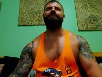 Chaturbate Watch Live Sex Cams of xxtreamleonard