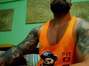 Chaturbate Private Sex Chat of xxtreamleonard