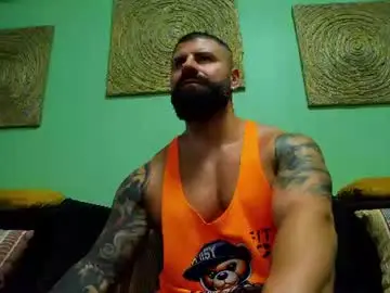 Chaturbate Free Porn Cam of xxtreamleonard