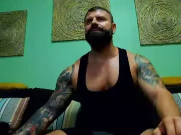 Chaturbate Free Porn Cam of xxtreamleonard