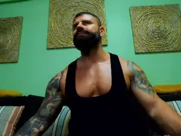 Chaturbate Watch Live Sex Cams of xxtreamleonard