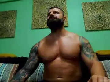 Chaturbate Sex Chat of xxtreamleonard