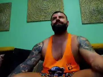 Chaturbate Free Live Porn of xxtreamleonard