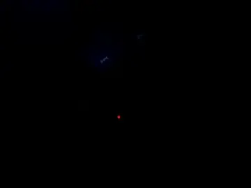 Chaturbate Nude Webcam of alga0797