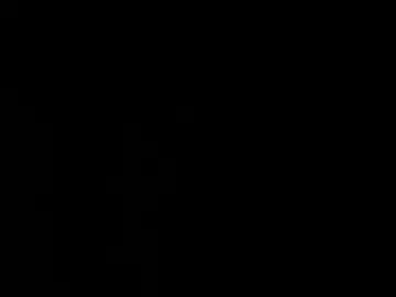 Chaturbate Live Porn of alga0797
