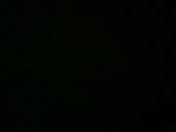 Chaturbate Live Sex Cam of cormie_2026