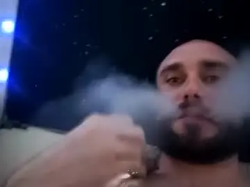 Chaturbate Nude Webcam of daddysavage9669