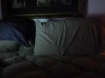 Chaturbate Free Porn Cam of dilf_4u