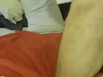 Chaturbate Live Porn of dilf_4u
