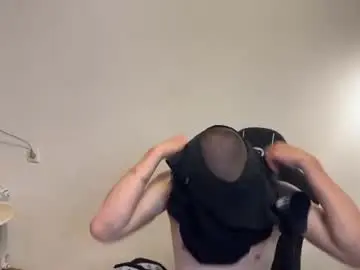 Chaturbate Adult Webcam of forest_ranger_999