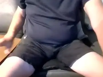 Chaturbate Sex Chat of funsunny