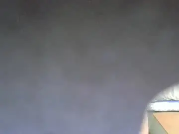 Chaturbate Live Sex of funsunny