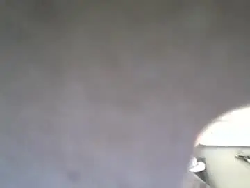 Chaturbate Live Porn of funsunny