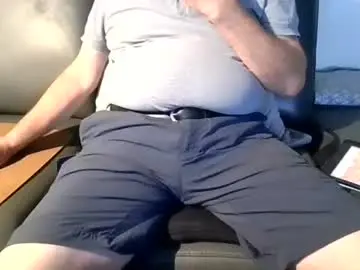 Chaturbate Watch Live Sex Cams of funsunny