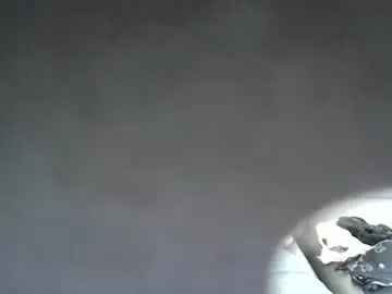 Chaturbate Nude Webcam of funsunny