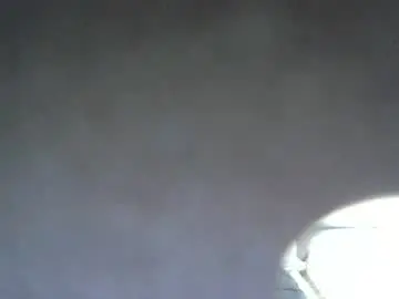 Chaturbate Adult Webcam of funsunny