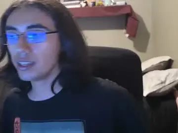 Chaturbate Private Sex Chat of haruplace