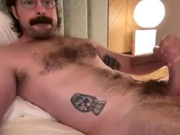 Chaturbate Live Sex of pcklpnts1990